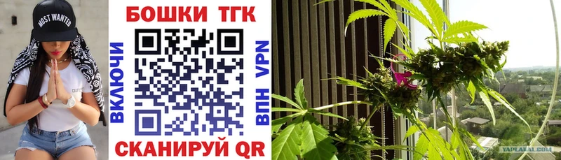 Купить наркотик Нерчинск Псилоцибиновые грибы  Каннабис  блэк спрут сайт  ГАШИШ  Мефедрон 