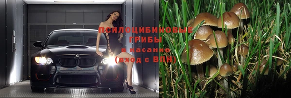альфа пвп Белоозёрский